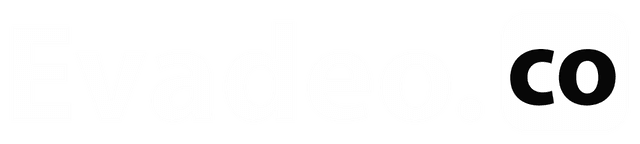 Evadeo