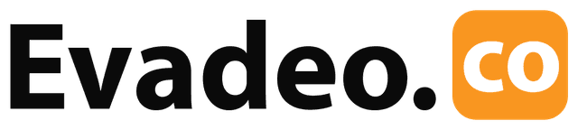 Evadeo