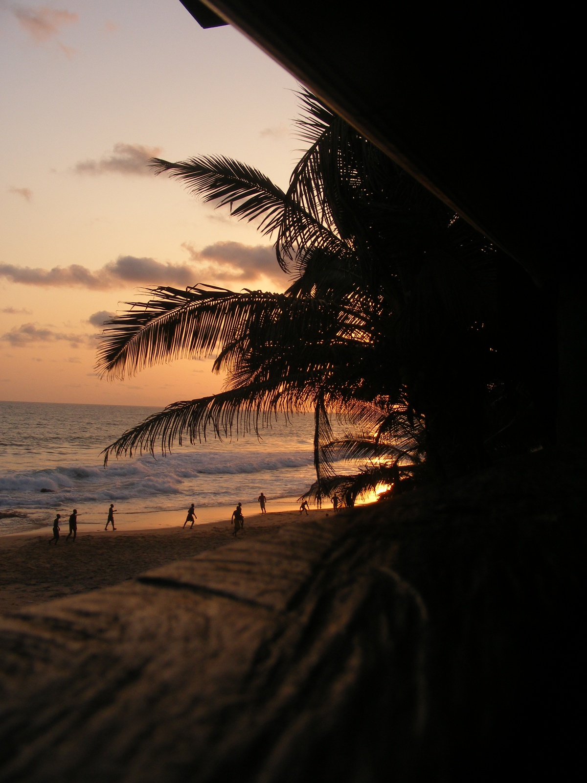 Découvrez le Bénin